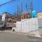 【神奈川県/横浜市港南区芹が谷】横浜市港南区芹が谷4丁目 新築一戸建て 