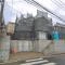【神奈川県/横浜市港南区芹が谷】横浜市港南区芹が谷4丁目 新築一戸建て 