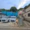 【神奈川県/横浜市戸塚区舞岡町】横浜市戸塚区舞岡町 新築一戸建て 