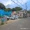 【神奈川県/横浜市戸塚区舞岡町】横浜市戸塚区舞岡町 新築一戸建て 