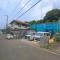 【神奈川県/横浜市戸塚区舞岡町】横浜市戸塚区舞岡町 新築一戸建て 