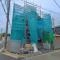 【神奈川県/横浜市泉区中田北】横浜市泉区中田北3丁目 新築一戸建て 