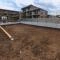 【神奈川県/横浜市泉区中田東】横浜市泉区中田東2丁目 新築一戸建て 