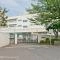【神奈川県/横浜市泉区中田東】横浜市泉区中田東2丁目 新築一戸建て 周辺施設