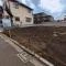【神奈川県/横浜市泉区中田東】横浜市泉区中田東2丁目 新築一戸建て 