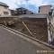 【神奈川県/横浜市泉区中田東】横浜市泉区中田東2丁目 新築一戸建て 