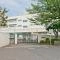 【神奈川県/横浜市泉区中田東】横浜市泉区中田東2丁目 新築一戸建て 周辺施設