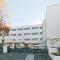 【神奈川県/横浜市泉区下和泉】横浜市泉区下和泉3丁目 新築一戸建て 周辺施設
