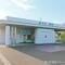 【神奈川県/横浜市泉区下和泉】横浜市泉区下和泉3丁目 新築一戸建て 周辺施設