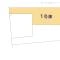 【神奈川県/横浜市戸塚区平戸】横浜市戸塚区平戸4丁目 新築一戸建て 図面と異なる場合は現況を優先