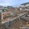 【神奈川県/横浜市戸塚区平戸】横浜市戸塚区平戸4丁目 新築一戸建て 