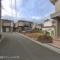 【神奈川県/横浜市港南区芹が谷】横浜市港南区芹が谷5丁目 新築一戸建て 