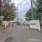 【神奈川県/横浜市戸塚区汲沢町】横浜市戸塚区汲沢町 新築一戸建て 周辺施設
