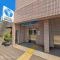【神奈川県/横浜市戸塚区汲沢町】横浜市戸塚区汲沢町 新築一戸建て 周辺施設