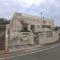【神奈川県/横浜市戸塚区汲沢町】横浜市戸塚区汲沢町 新築一戸建て 周辺施設