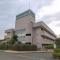 【神奈川県/横浜市戸塚区汲沢町】横浜市戸塚区汲沢町 新築一戸建て 周辺施設