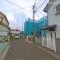 【神奈川県/横浜市泉区和泉が丘】横浜市泉区和泉が丘1丁目 新築一戸建て 