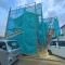 【神奈川県/横浜市泉区和泉が丘】横浜市泉区和泉が丘1丁目 新築一戸建て 