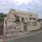 【神奈川県/横浜市泉区和泉が丘】横浜市泉区和泉が丘1丁目 新築一戸建て 周辺施設