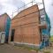 【神奈川県/横浜市泉区下和泉】横浜市泉区下和泉3丁目 新築一戸建て 外観