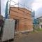 【神奈川県/横浜市泉区下和泉】横浜市泉区下和泉3丁目 新築一戸建て 