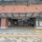 【神奈川県/横浜市泉区下和泉】横浜市泉区下和泉3丁目 新築一戸建て 周辺施設