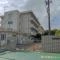 【神奈川県/横浜市戸塚区平戸】横浜市戸塚区平戸5丁目 新築一戸建て 周辺施設