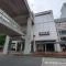 【神奈川県/横浜市戸塚区平戸】横浜市戸塚区平戸5丁目 新築一戸建て 周辺施設