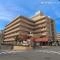 【神奈川県/横浜市戸塚区平戸】横浜市戸塚区平戸5丁目 新築一戸建て 周辺施設