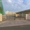 【神奈川県/横浜市戸塚区下倉田町】横浜市戸塚区下倉田町 新築一戸建て 周辺施設