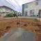 【神奈川県/横浜市泉区下和泉】横浜市泉区下和泉2丁目 新築一戸建て 外観