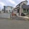 【神奈川県/横浜市泉区下和泉】横浜市泉区下和泉2丁目 新築一戸建て 