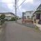 【神奈川県/横浜市泉区下和泉】横浜市泉区下和泉2丁目 新築一戸建て 