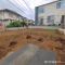 【神奈川県/横浜市泉区下和泉】横浜市泉区下和泉2丁目 新築一戸建て 