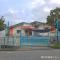 【神奈川県/横浜市泉区下和泉】横浜市泉区下和泉2丁目 新築一戸建て 周辺施設