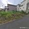 【神奈川県/横浜市泉区白百合】横浜市泉区白百合3丁目 新築一戸建て 外観