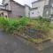 【神奈川県/横浜市泉区白百合】横浜市泉区白百合3丁目 新築一戸建て 