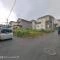【神奈川県/横浜市泉区白百合】横浜市泉区白百合3丁目 新築一戸建て 