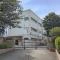 【神奈川県/横浜市戸塚区汲沢】横浜市戸塚区汲沢5丁目 新築一戸建て 周辺施設