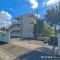 【神奈川県/横浜市戸塚区汲沢】横浜市戸塚区汲沢5丁目 新築一戸建て 周辺施設