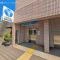 【神奈川県/横浜市戸塚区汲沢】横浜市戸塚区汲沢5丁目 新築一戸建て 周辺施設