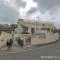 【神奈川県/横浜市戸塚区汲沢】横浜市戸塚区汲沢5丁目 新築一戸建て 周辺施設