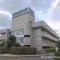 【神奈川県/横浜市戸塚区汲沢】横浜市戸塚区汲沢5丁目 新築一戸建て 周辺施設
