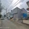 【神奈川県/横浜市泉区下和泉】横浜市泉区下和泉4丁目 新築一戸建て 
