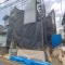【神奈川県/横浜市泉区下和泉】横浜市泉区下和泉4丁目 新築一戸建て 