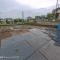 【神奈川県/横浜市泉区和泉中央北】横浜市泉区和泉中央北3丁目 新築一戸建て 外観