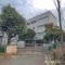 【神奈川県/横浜市泉区和泉中央北】横浜市泉区和泉中央北3丁目 新築一戸建て 周辺施設