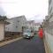 【神奈川県/横浜市泉区和泉中央南】横浜市泉区和泉中央南2丁目 新築一戸建て 