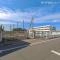 【神奈川県/横浜市泉区和泉中央南】横浜市泉区和泉中央南2丁目 新築一戸建て 周辺施設