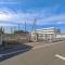 【神奈川県/横浜市泉区和泉中央南】横浜市泉区和泉中央南2丁目 新築一戸建て 周辺施設